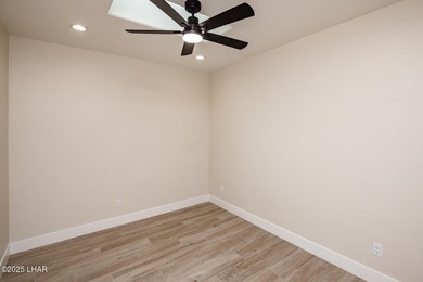 **NEW HOME ON YOUR LEVEL LOT**Check out this new construction - photo 34