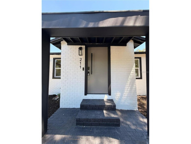 FULLY RENOVATED IN 2026 | 4 BEDROOMS | 3 FULL BATHROOMS | NO HOA - photo 4