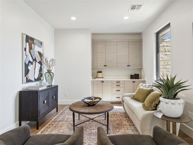 Discover the epitome of refined living at Wilshire Point, a - photo 34