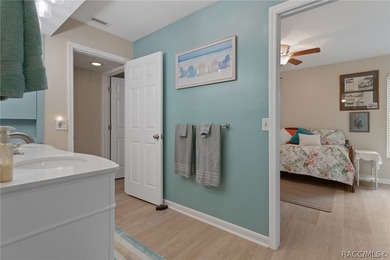 Welcome to Riverhaven Village in beautiful Homosassa! This - photo 34