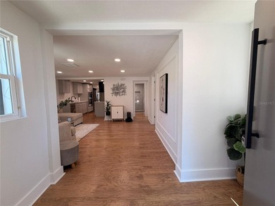 FULLY RENOVATED IN 2026 | 4 BEDROOMS | 3 FULL BATHROOMS | NO HOA - photo 5