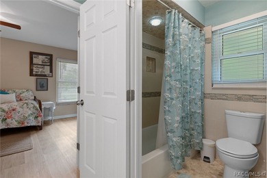 Welcome to Riverhaven Village in beautiful Homosassa! This - photo 35
