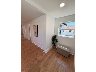 FULLY RENOVATED IN 2026 | 4 BEDROOMS | 3 FULL BATHROOMS | NO HOA - photo 6