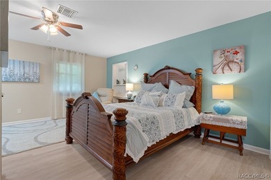 Welcome to Riverhaven Village in beautiful Homosassa! This - photo 36