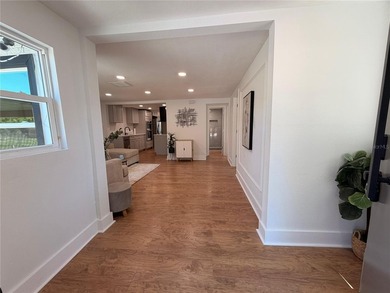 FULLY RENOVATED IN 2026 | 4 BEDROOMS | 3 FULL BATHROOMS | NO HOA - photo 7