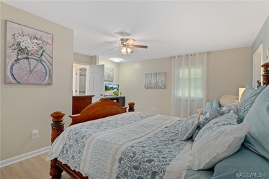 Welcome to Riverhaven Village in beautiful Homosassa! This - photo 37