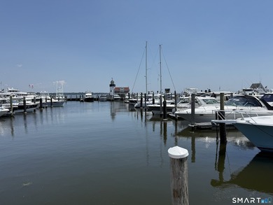 Welcome to one of Old Saybrook's most compelling brand-new - photo 38