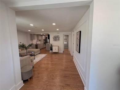FULLY RENOVATED IN 2026 | 4 BEDROOMS | 3 FULL BATHROOMS | NO HOA - photo 8