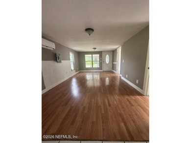 Conveniently located in the heart of Palatka, this charming - photo 8