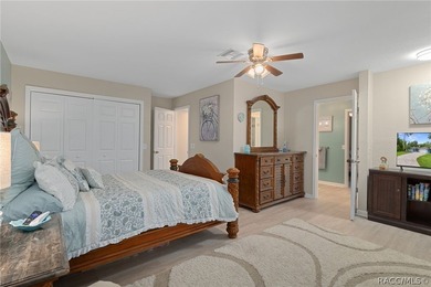 Welcome to Riverhaven Village in beautiful Homosassa! This - photo 38