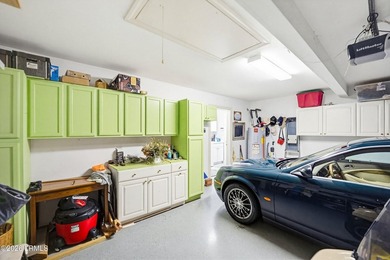 One level living on prestigious Dataw Island! This beautifully - photo 39