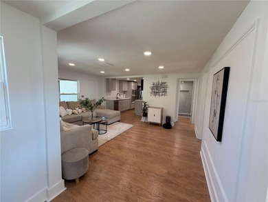 FULLY RENOVATED IN 2026 | 4 BEDROOMS | 3 FULL BATHROOMS | NO HOA - photo 9