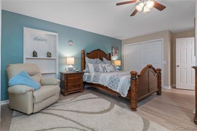 Welcome to Riverhaven Village in beautiful Homosassa! This - photo 39