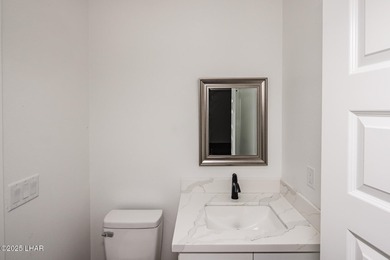 **NEW HOME ON YOUR LEVEL LOT**Check out this new construction - photo 40