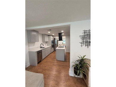 FULLY RENOVATED IN 2026 | 4 BEDROOMS | 3 FULL BATHROOMS | NO HOA - photo 10