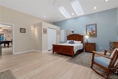 Welcome to Riverhaven Village in beautiful Homosassa! This - photo 40