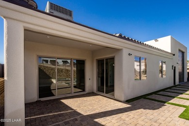 **NEW HOME ON YOUR LEVEL LOT**Check out this new construction - photo 41