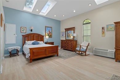Welcome to Riverhaven Village in beautiful Homosassa! This - photo 41