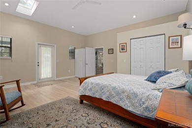 Welcome to Riverhaven Village in beautiful Homosassa! This - photo 42