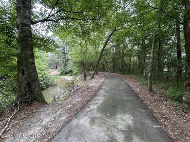If you've been searching for a manageable hunting property with - photo 3