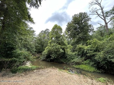 If you've been searching for a manageable hunting property with - photo 4