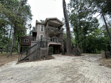 If you've been searching for a manageable hunting property with - photo 5