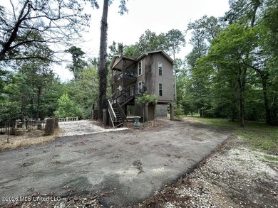 If you've been searching for a manageable hunting property with - photo 6