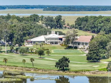One level living on prestigious Dataw Island! This beautifully - photo 49