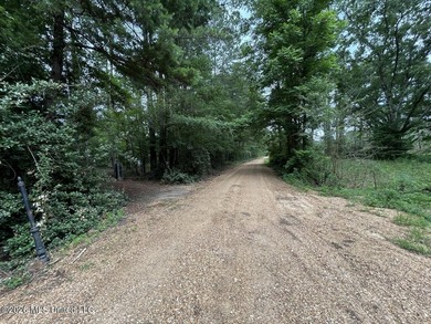 If you've been searching for a manageable hunting property with - photo 9