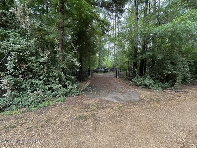 If you've been searching for a manageable hunting property with - photo 10