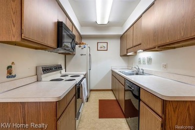 Your Dream Lake St. Clair Lifestyle Starts Now! Welcome to your - photo 7