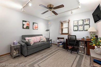 Your Dream Lake St. Clair Lifestyle Starts Now! Welcome to your - photo 8