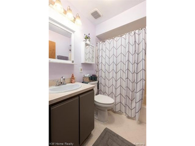 Your Dream Lake St. Clair Lifestyle Starts Now! Welcome to your - photo 9