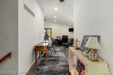 Your Dream Lake St. Clair Lifestyle Starts Now! Welcome to your - photo 10