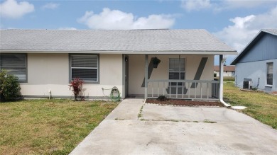 Lake Condo For Sale in Bradenton, Florida