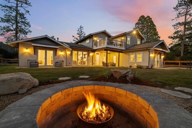 Completed in 2025, this exceptional estate offers the perfect - photo 3