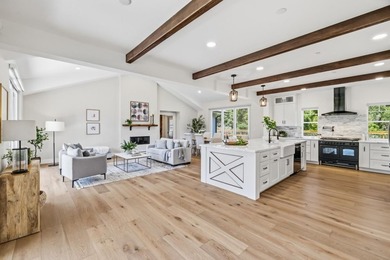 Completed in 2025, this exceptional estate offers the perfect - photo 6