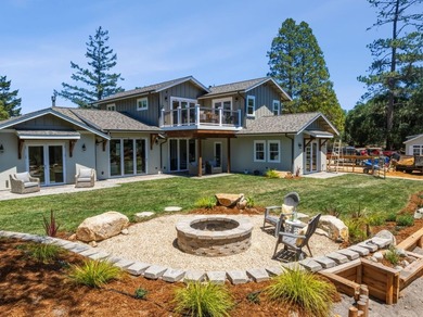 Completed in 2025, this exceptional estate offers the perfect - photo 8