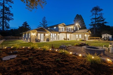 Completed in 2025, this exceptional estate offers the perfect - photo 9
