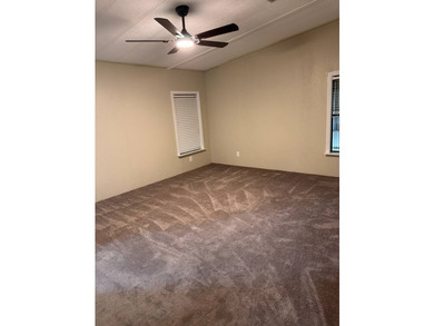 Charming two bed/two bath manufactured home located in the - photo 9