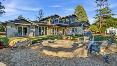 Completed in 2025, this exceptional estate offers the perfect - photo 10