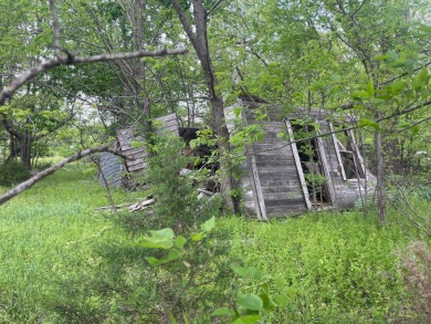 Lake Lot For Sale in Strang, Oklahoma