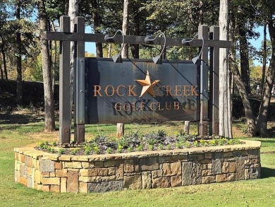 JUST TWO BLOCKS FROM LAKE TEXOMA. Great interior lot on almost a - photo 6