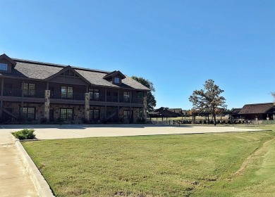 JUST TWO BLOCKS FROM LAKE TEXOMA. Great interior lot on almost a - photo 7