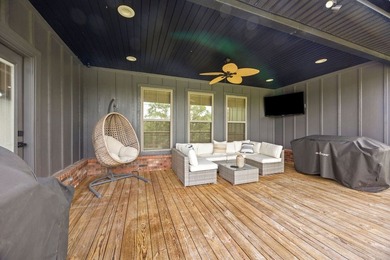 Step inside this newer home on nearly a half acre lot close to - photo 8