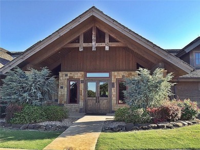 JUST TWO BLOCKS FROM LAKE TEXOMA. Great interior lot on almost a - photo 9