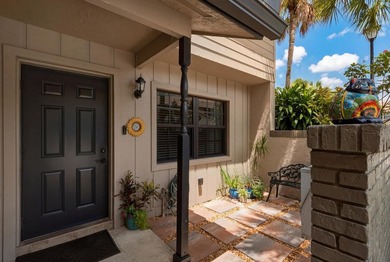 Welcome Home to your Immaculate Waterfront Corner Townhouse - photo 2