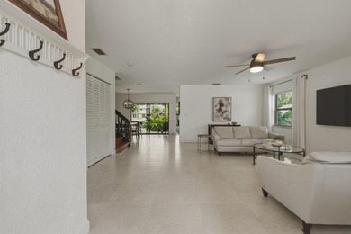 Welcome Home to your Immaculate Waterfront Corner Townhouse - photo 3