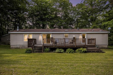 Welcome to 2255 River Road - a truly unique and secluded - photo 5