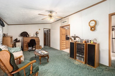 Welcome to 2255 River Road - a truly unique and secluded - photo 6